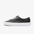Vans Authentic 
