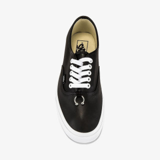 Vans Authentic 