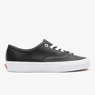 Vans Authentic 