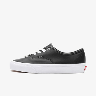 Vans Authentic 