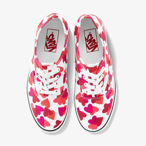 Vans UA AUTHENTIC VALNTNSHRTSTR 