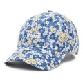 Vans WM COURT SIDE PRINTE DECO DITSY 