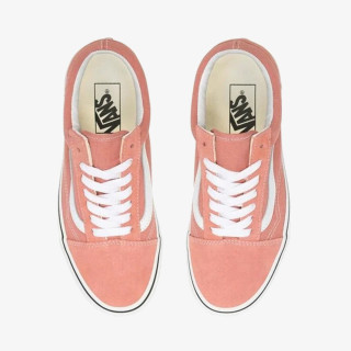Vans C/O UA OLD SKOOL ROSE DAWN/TRUE 