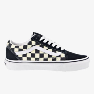 Vans Old Skool 