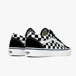 Vans Old Skool 