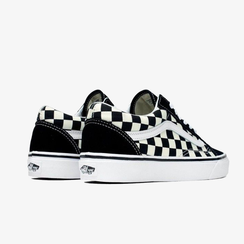 Vans Old Skool 