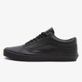 Vans C/O UA OLD SKOOL CLASSIC TUM 
