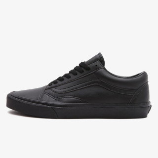 Vans C/O UA OLD SKOOL CLASSIC TUM 
