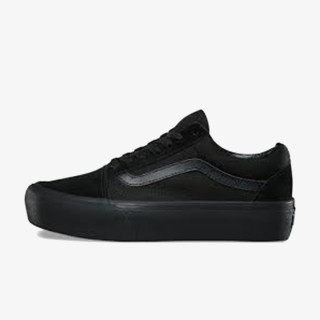Vans UA OLD SKOOL PLATFOR 