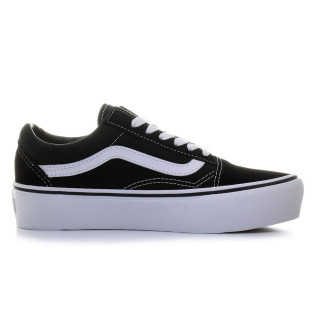 Vans OLD SKOOL PLATFORM 