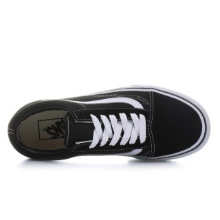 Vans OLD SKOOL PLATFORM 