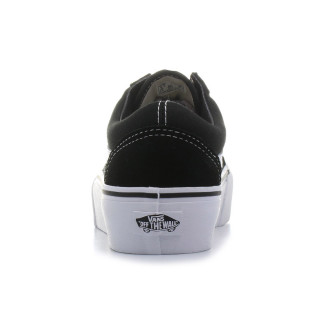 Vans OLD SKOOL PLATFORM 
