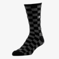 Vans MN CHECKERBOARD CREW 