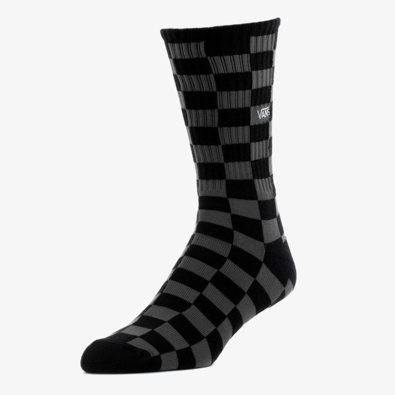 Vans MN CHECKERBOARD CREW 