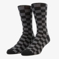 Vans MN CHECKERBOARD CREW 