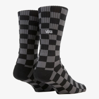 Vans MN CHECKERBOARD CREW 