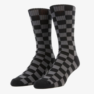 Vans MN CHECKERBOARD CREW 