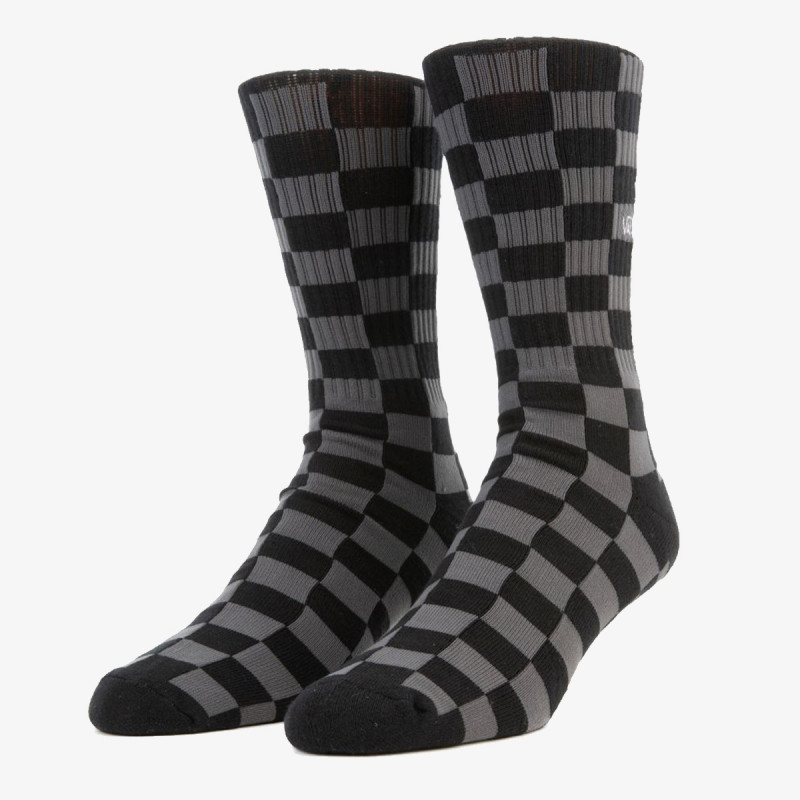 Vans MN CHECKERBOARD CREW 