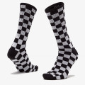 Vans MN CHECKERBOARD CREW 