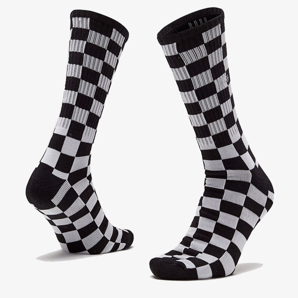 Vans MN CHECKERBOARD CREW 