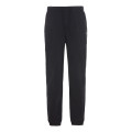 Vans C/O MN BASIC FLEECE PANT BLACK 