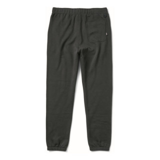Vans C/O MN BASIC FLEECE PANT BLACK 