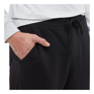 Vans C/O MN BASIC FLEECE PANT BLACK 