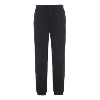 Vans C/O MN BASIC FLEECE PANT BLACK 