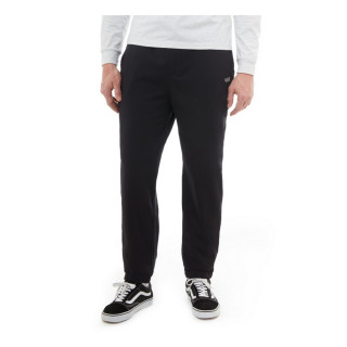 Vans C/O MN BASIC FLEECE PANT BLACK 