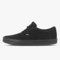 Vans C/O MN DOHENY CANVAS BLACK/ 