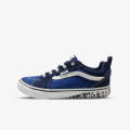 Vans YT FILMORE OTW SIDEWALLT 