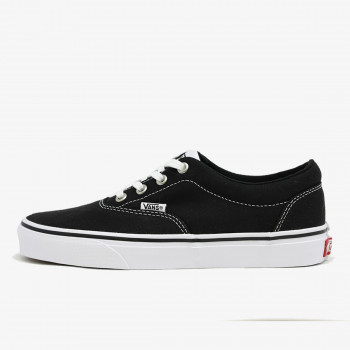 Vans WM Doheny 