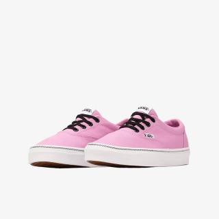 Vans Doheny 