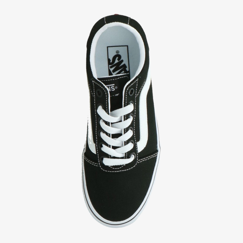 Vans WARD 