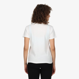 Vans WM FLYING V CREW TEE 