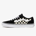 Vans MN Filmore Decon 
