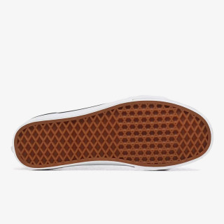 Vans MN Filmore Decon 