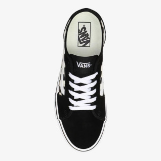 Vans MN Filmore Decon 