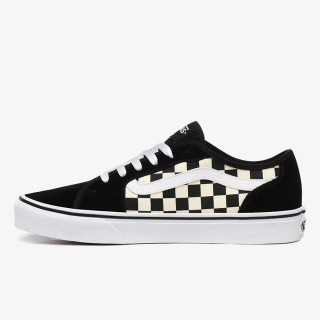 Vans MN Filmore Decon 
