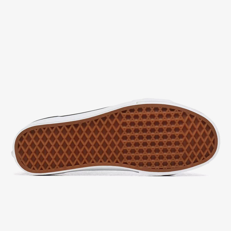 Vans MN Filmore Decon 