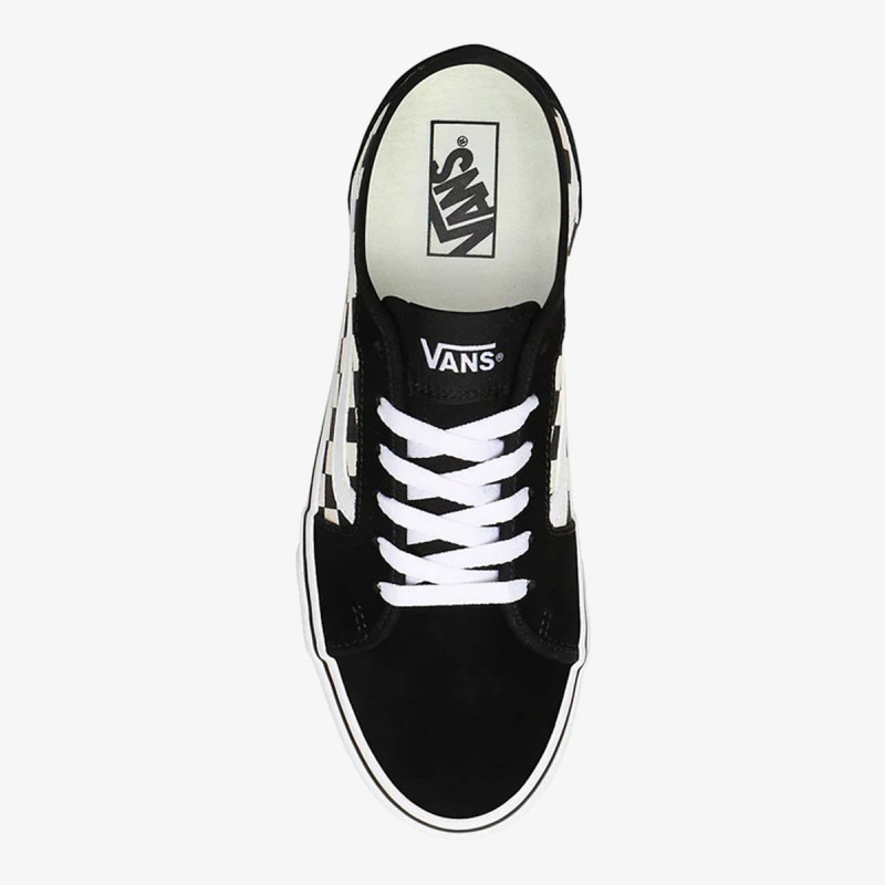 Vans MN Filmore Decon 
