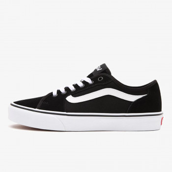 VANS MN Filmore Decon 