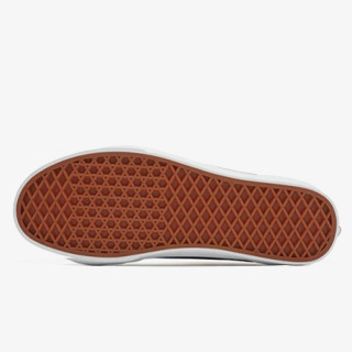Vans MN Filmore Decon 