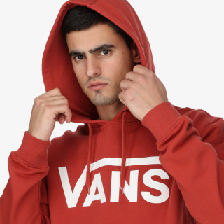 Vans MN VANS CLASSIC PO HOODIE II 
