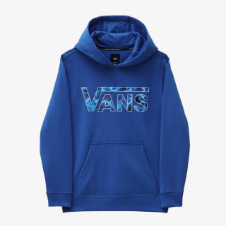 Vans BY VANS CLASSIC PO II BOYS 