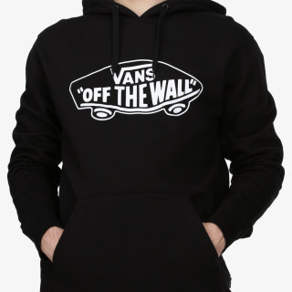 Vans MN OTW PO II 