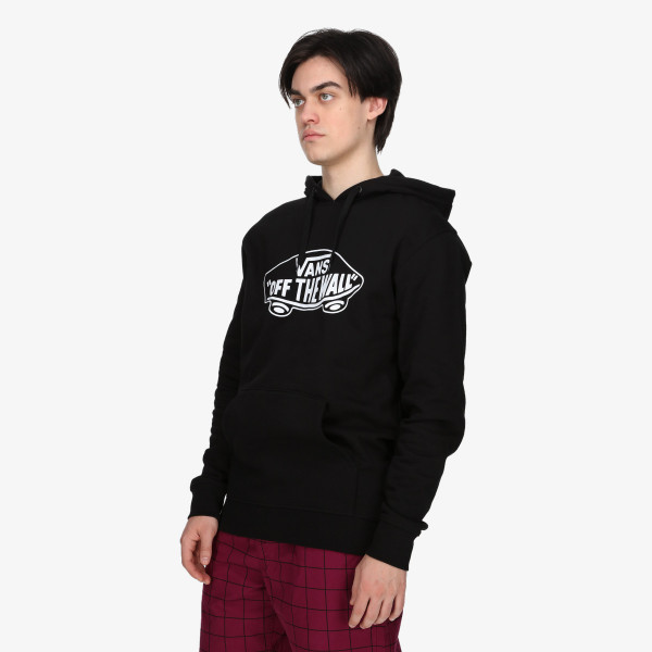 Vans MN OTW PO II 