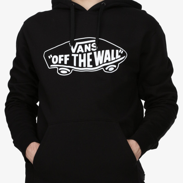 Vans MN OTW PO II 