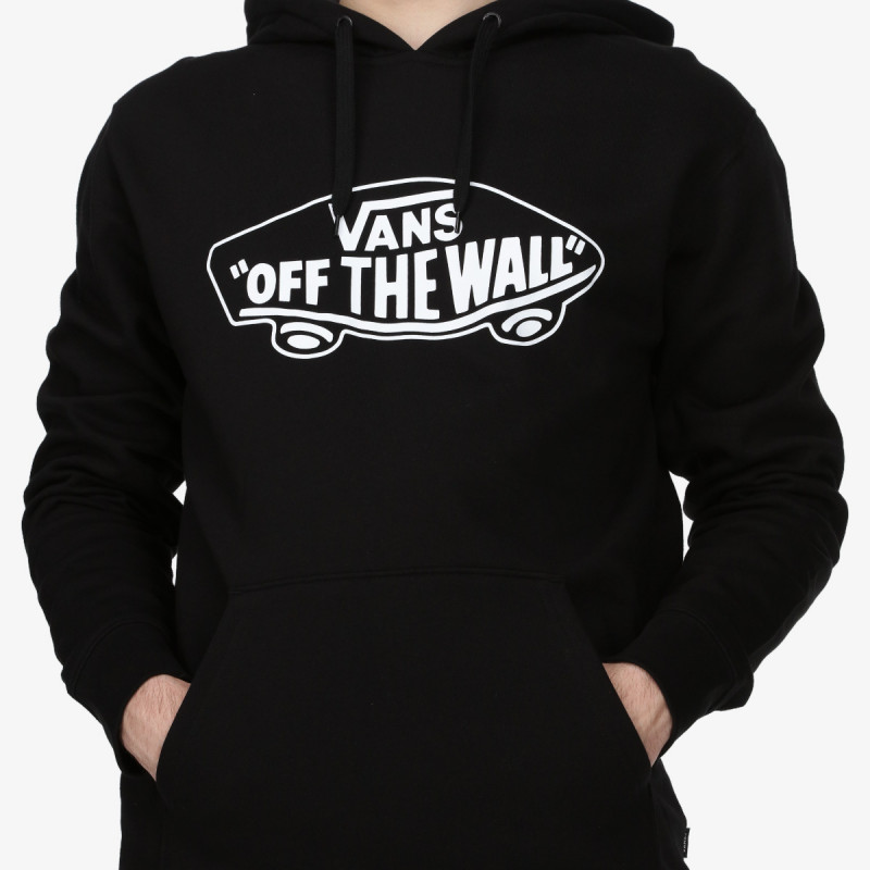 Vans MN OTW PO II 