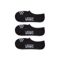 Vans C/O WM CLASSIC CANOODLE Black/White 